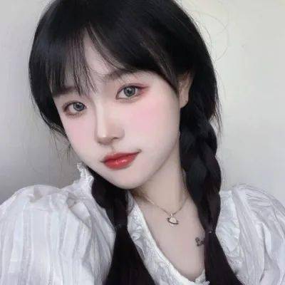 谷田部胜义 - 纪录片资源库在线观看 - 在线播放
